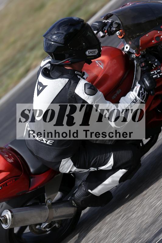 /32 03.08.2026  TIMMOT ADR/Gruppe B/31